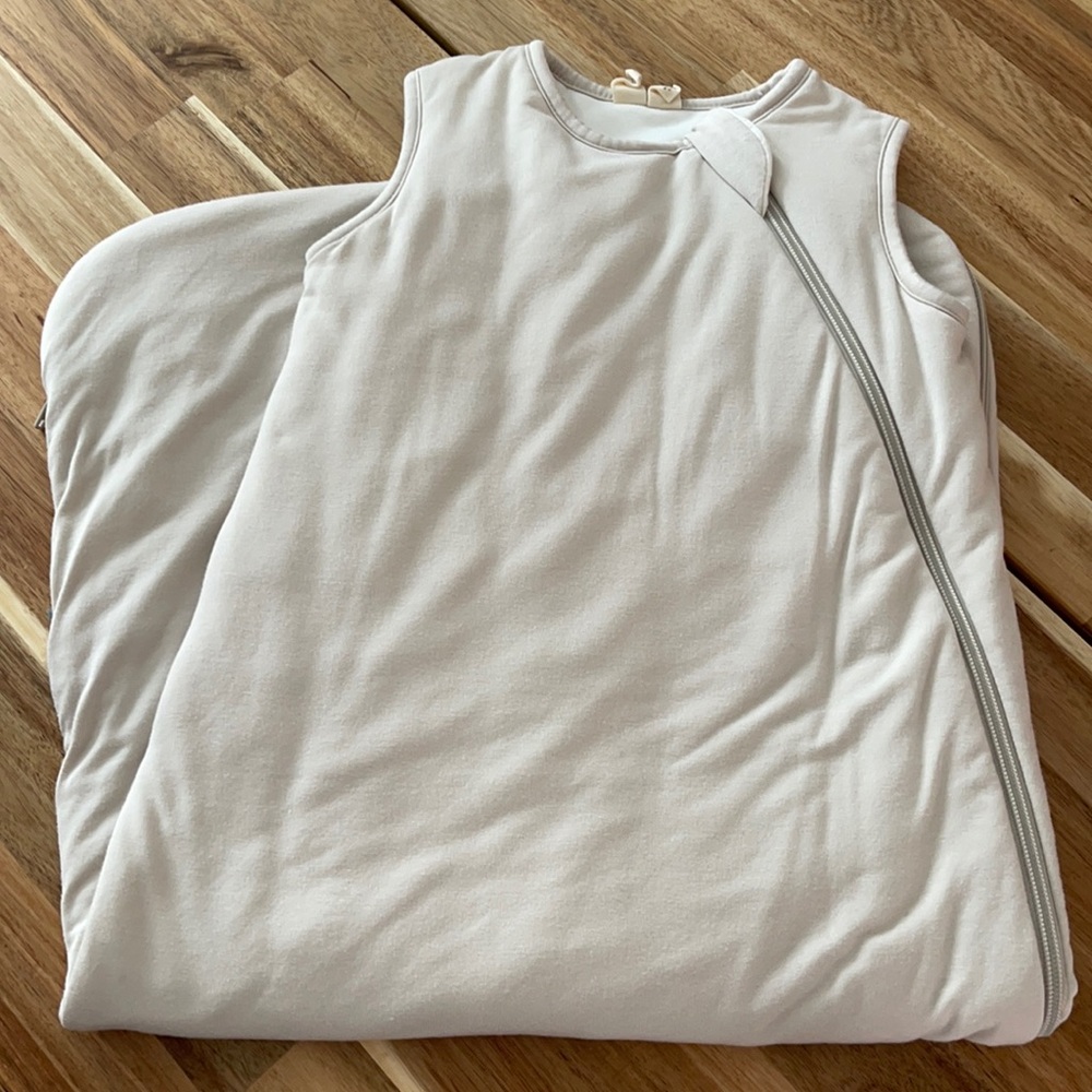 Kyte Baby Sleep Sack